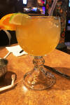 Margarita