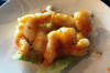 RockShrimp