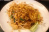 PadThai