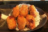 Fried_Oysters