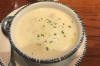 ClamChowder