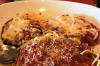 EggplantParm