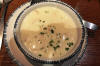 ClamChowder