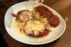 Eggplant_Parm