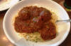 Angel_Meatballs