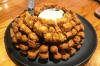 BloominOnion