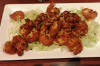 TwistedShrimp