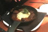 ShortRibs