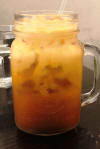 IcedTea