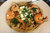 MediterraneanShrimpPasta