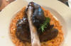 LambShank