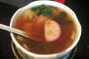 SeafoodSoup