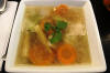 WonTonSoup