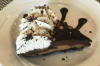 ChocolatePeanutButterSilkPie