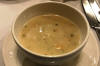 NewEnglandClamChowder