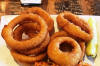 OnionRings