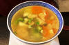 WontonSoup