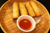 EggRolls