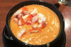 LobsterBisque