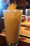 Coastal_Colada_Mocktail