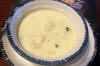 Clam_Chowder