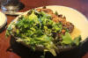 Sesame-Soy_Salmon_Bowl