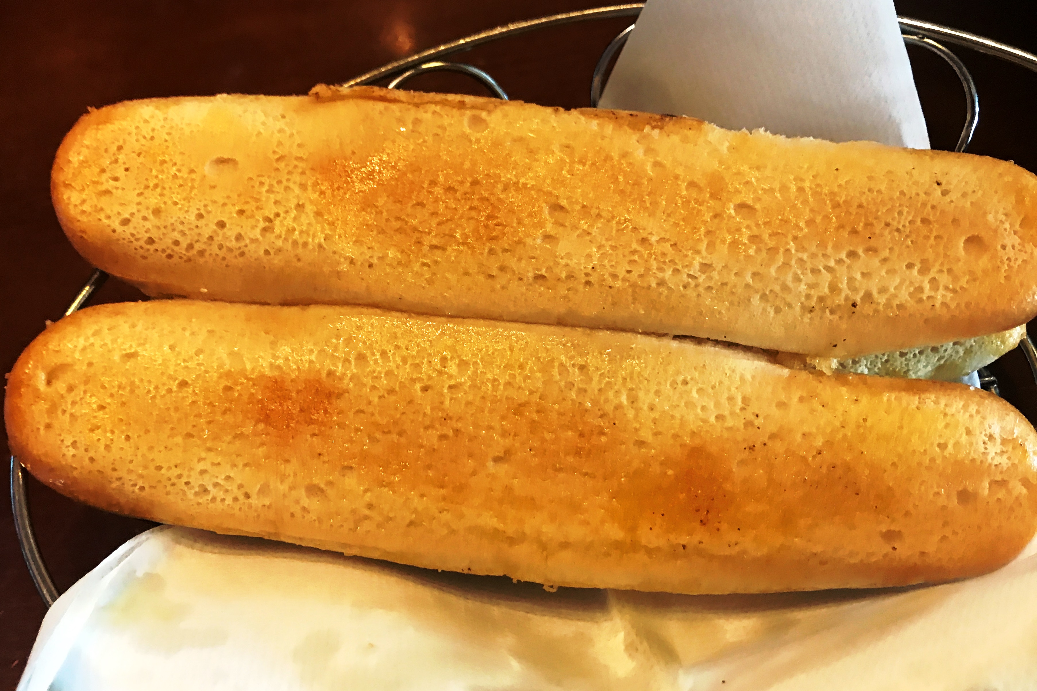 Olive Garden