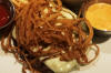 BurgerTwisted