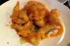 RockShrimp