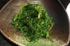 SeaweedSalad