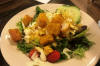 HouseSalad