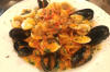 SeafoodDiMare