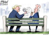 2024-05