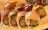 RainbowRoll