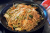 ShrimpYakiSoba