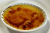 MapleSyrupCrèmeBrulee