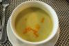 BroccoliCheddarSoup