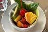 FruitCocktail