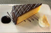 BostonCreamPie