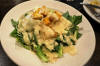 CaesarSalad