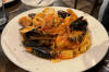 SeafoodDeMare