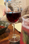 Sangiovese