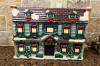 HolidayHouse2