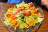 HouseSalad