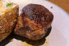 Filet