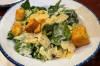 CaesarSalad