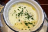 ClamChowder