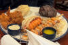 UltimateFeast