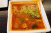 TomYumSoup