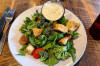 Tom'sSalad